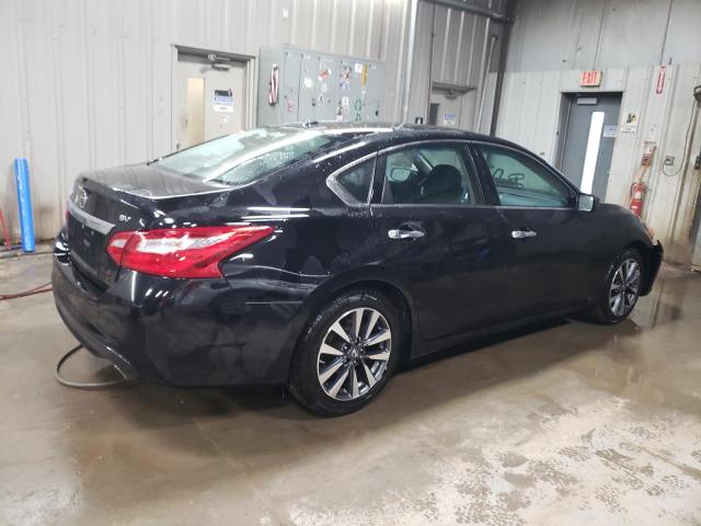 2017 NISSAN ALTIMA 2.5 - 1N4AL3APXHC209318