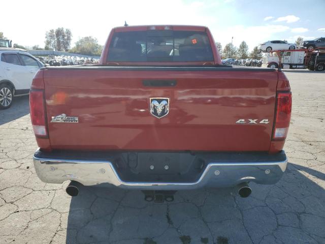 VIN 1C6RR7TT1GS281744 2016 RAM 1500 no.6