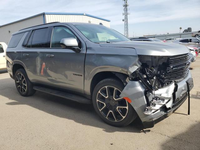 2023 CHEVROLET TAHOE K150 - 1GNSKRKD0PR144541