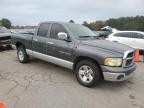 Lot #3023722882 2003 DODGE RAM 1500 S