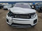 Lot #3023743950 2018 LAND ROVER RANGE ROVE