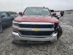 Lot #3025157237 2018 CHEVROLET SILVERADO