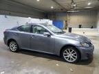 Lot #2957762106 2013 LEXUS IS 250