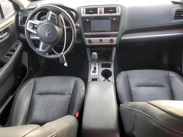 2016 SUBARU OUTBACK 3. - 4S4BSFNC9G3306045