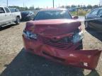 Lot #3006029749 2007 TOYOTA CAMRY CE