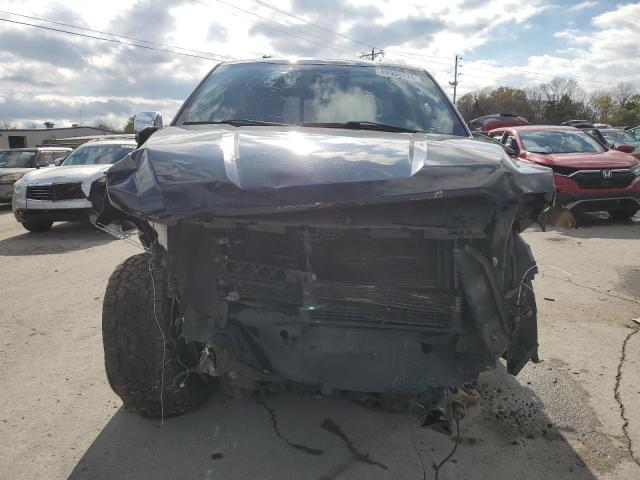 2015 FORD F150 SUPER - 1FTEW1EF2FKE56442