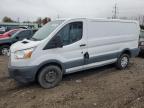 Lot #3025048281 2015 FORD TRANSIT T-