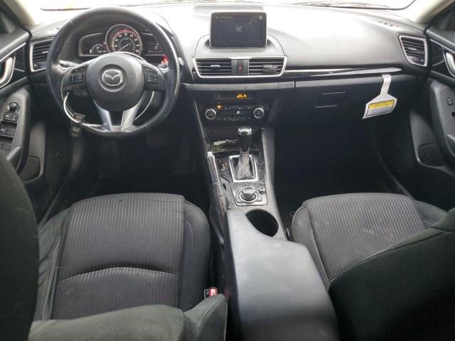 VIN 3MZBM1W72GM259682 2016 MAZDA 3 no.8