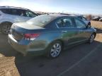 Lot #3008548954 2009 HONDA ACCORD EXL