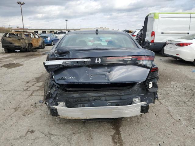 VIN 1HGCY1F31PA029073 2023 HONDA ACCORD no.6