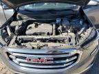 Lot #3024321070 2021 GMC TERRAIN SL