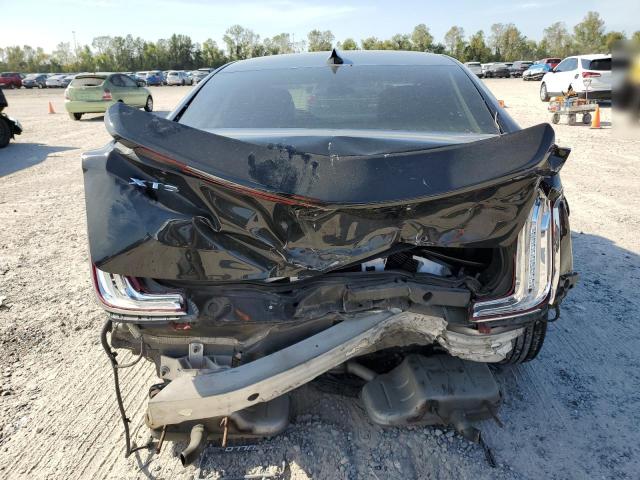 VIN 2G61M5S37K9155847 2019 CADILLAC XTS no.6