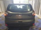 FORD ESCAPE S photo