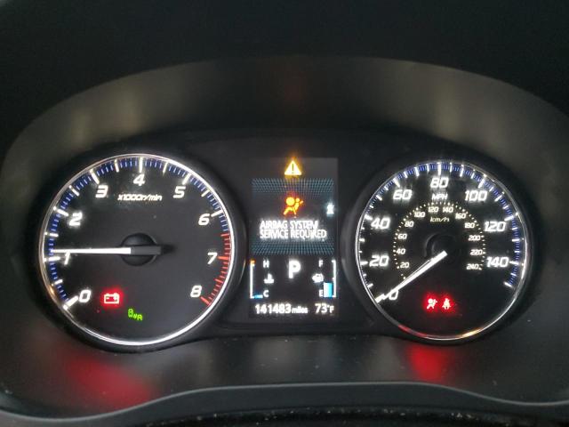 2018 MITSUBISHI OUTLANDER - JA4AD3A39JZ066928