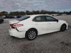 Lot #3004420774 2018 TOYOTA CAMRY L