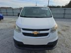 Lot #3028380800 2017 CHEVROLET CITY EXPRE