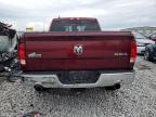 Lot #3009229257 2017 RAM 1500 SLT