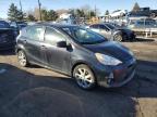 Lot #3023789885 2012 TOYOTA PRIUS C