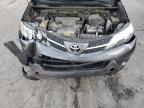 Lot #3024753224 2015 TOYOTA RAV4 LE