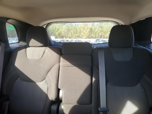 2017 JEEP GRD CHRKEE 1C4PJLCBXHD216551