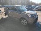 KIA SOUL снимка