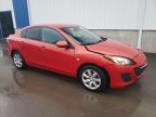 MAZDA 3 I photo