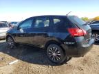 NISSAN ROGUE S photo