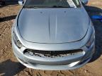 Lot #3023295931 2013 DODGE DART SXT