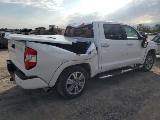 2016 TOYOTA TUNDRA CRE - 5TFAW5F17GX528054