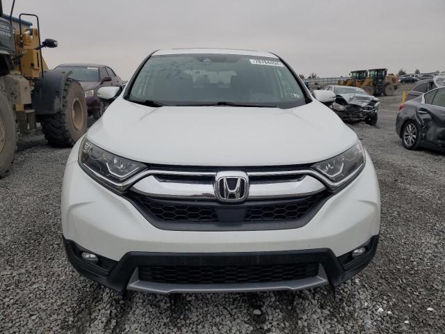 JHLRW2H53KX016353 2019 HONDA CRV