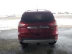 Lot #3025184171 2016 FORD ESCAPE TIT