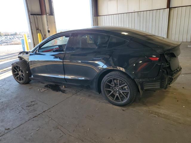 VIN 5YJ3E1EA5PF663730 2023 Tesla MODEL 3 no.2