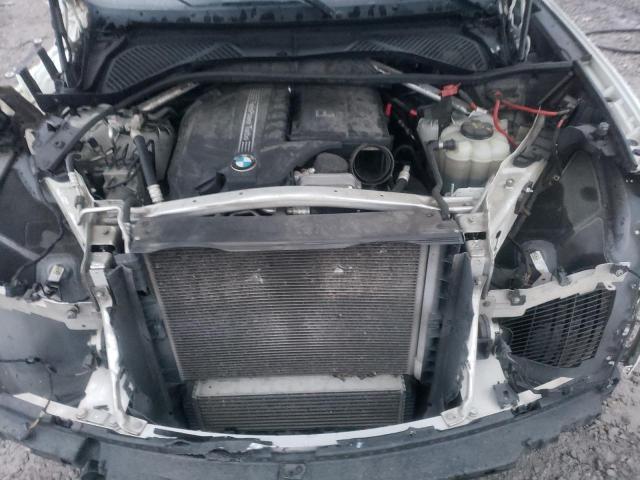 2016 BMW X5 XDRIVE3 - 5UXKR0C58G0P31774