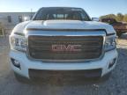 GMC CANYON DEN photo