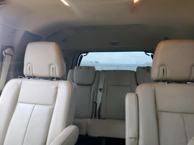 2015 FORD EXPEDITION - 1FMJU1HT9FEF20282