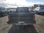 Lot #3006726380 1992 CHEVROLET S TRUCK S1