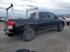 Lot #3025125174 2011 TOYOTA TUNDRA DOU