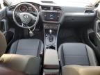 VOLKSWAGEN TIGUAN SE photo