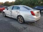 Lot #3055233990 2009 LINCOLN MKS