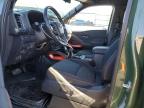 Lot #3024894373 2024 NISSAN FRONTIER S