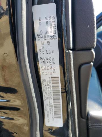 2018 JEEP GRAND CHER - 1C4RJFBG8JC164761