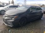 2024 TOYOTA COROLLA LE - JTDBCMFE4R3038319
