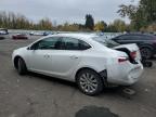 Lot #3023685878 2016 BUICK VERANO