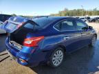 Lot #3024263893 2017 NISSAN SENTRA S