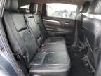 Lot #3023444294 2019 TOYOTA HIGHLANDER