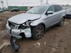 Lot #3024599582 2013 VOLVO XC60 T6