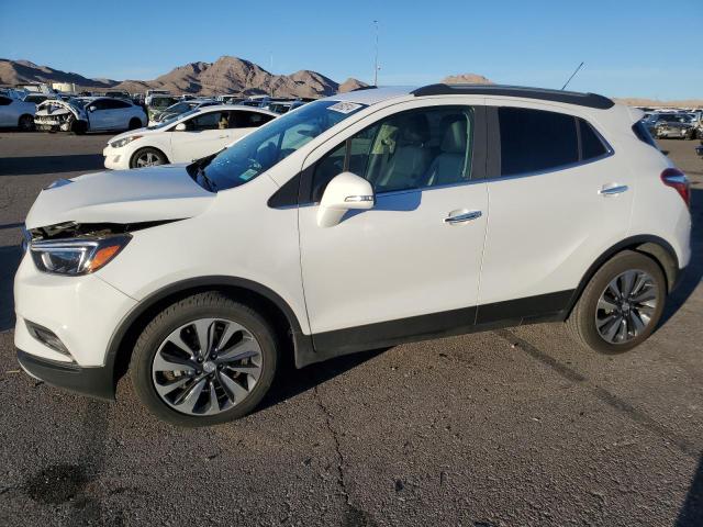 VIN KL4CJCSB0LB041175 2020 BUICK ENCORE no.1