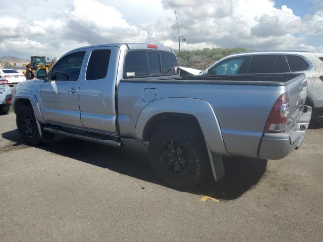 Vin: 5tftu4gn6fx088062, lot: 78956364, toyota tacoma prerunner access cab 20152