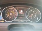 Lot #3004229926 2019 VOLKSWAGEN GTI S