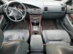 ACURA 3.2TL photo